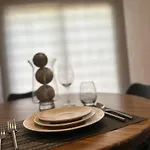 Hermoso Departamento En La Mejor Zona De Mendoza